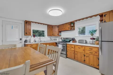 30 Upper Skillman St, Hampton, NJ 08827 photo 6