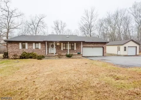 238 New Rd, Montague, NJ 07827