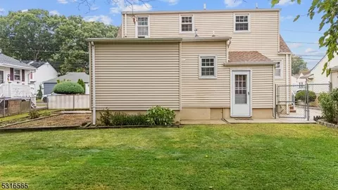 24 Kimble St, Edison, NJ 08817 photo 24