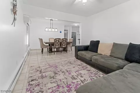 24 Kimble St, Edison, NJ 08817 photo 10