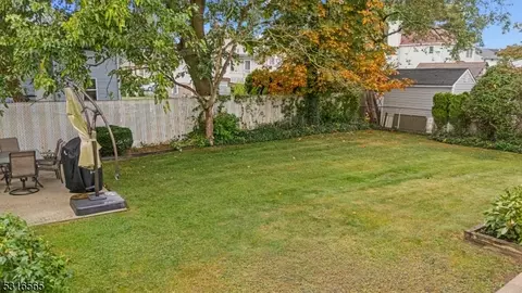 24 Kimble St, Edison, NJ 08817 photo 28