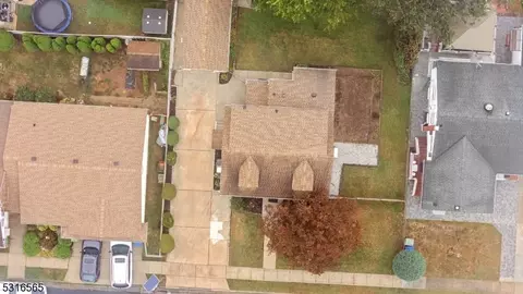 24 Kimble St, Edison, NJ 08817 photo 2