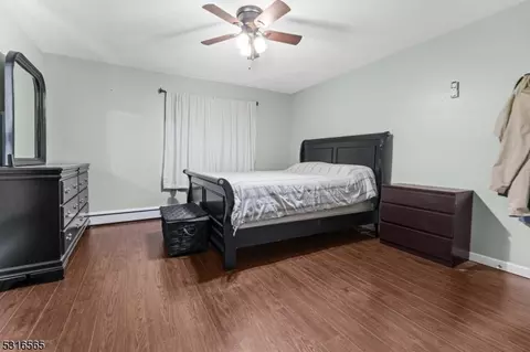 24 Kimble St, Edison, NJ 08817 photo 12