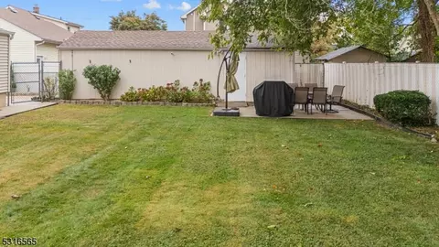 24 Kimble St, Edison, NJ 08817 photo 27