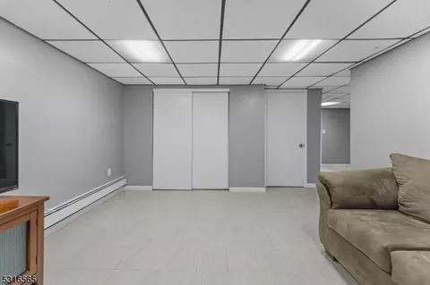 24 Kimble St, Edison, NJ 08817 photo 19