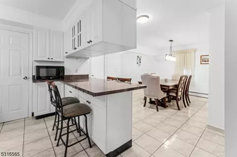 24 Kimble St, Edison, NJ 08817 photo 7