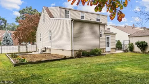 24 Kimble St, Edison, NJ 08817 photo 25