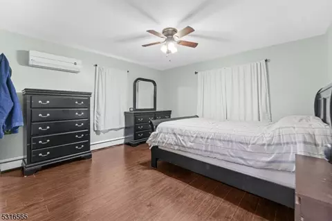 24 Kimble St, Edison, NJ 08817 photo 13