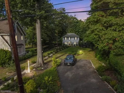 407 Tremont Pl, City Of Orange, NJ 07050
