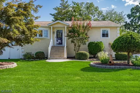 2317 South St, Toms River, NJ 08753
