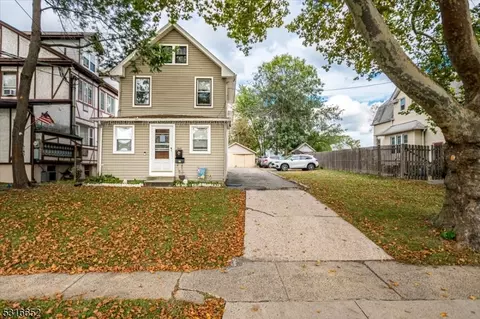 1940 Elizabeth Ave, Rahway, NJ 07065
