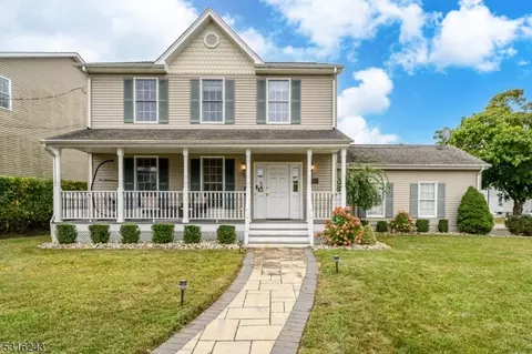 426 Oak St, Boonton, NJ 07005