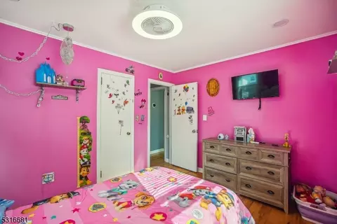 6 Sunset Ter, Roxbury Twp, NJ 07876 photo 15
