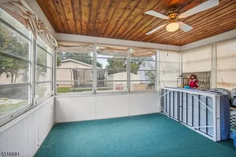 6 Sunset Ter, Roxbury Twp, NJ 07876 photo 23