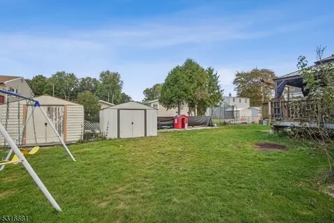 6 Sunset Ter, Roxbury Twp, NJ 07876 photo 29