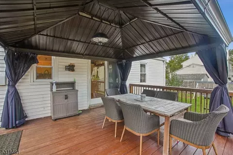 6 Sunset Ter, Roxbury Twp, NJ 07876 photo 25