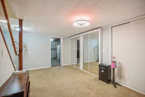 6 Sunset Ter, Roxbury Twp, NJ 07876 photo 18