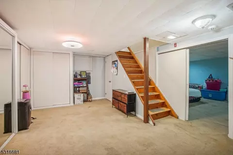 6 Sunset Ter, Roxbury Twp, NJ 07876 photo 17