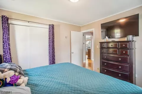 6 Sunset Ter, Roxbury Twp, NJ 07876 photo 12