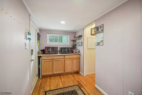 6 Sunset Ter, Roxbury Twp, NJ 07876 photo 10
