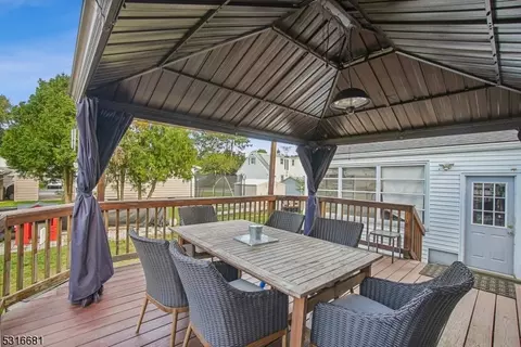 6 Sunset Ter, Roxbury Twp, NJ 07876 photo 24