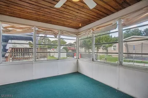 6 Sunset Ter, Roxbury Twp, NJ 07876 photo 22