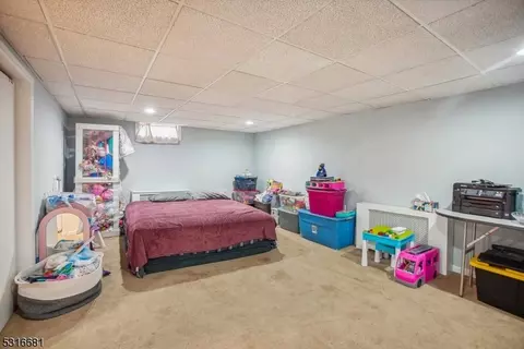 6 Sunset Ter, Roxbury Twp, NJ 07876 photo 19