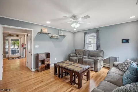 6 Sunset Ter, Roxbury Twp, NJ 07876 photo 6