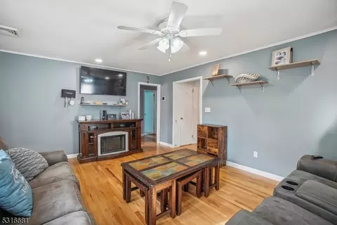 6 Sunset Ter, Roxbury Twp, NJ 07876 photo 5