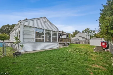 6 Sunset Ter, Roxbury Twp, NJ 07876 photo 27