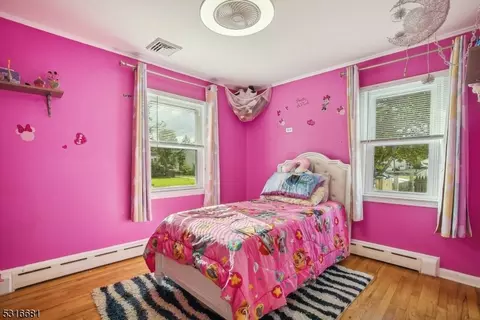 6 Sunset Ter, Roxbury Twp, NJ 07876 photo 14