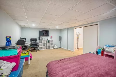 6 Sunset Ter, Roxbury Twp, NJ 07876 photo 20