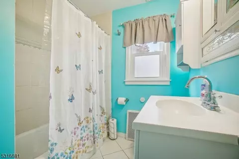 6 Sunset Ter, Roxbury Twp, NJ 07876 photo 13
