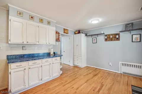 6 Sunset Ter, Roxbury Twp, NJ 07876 photo 9