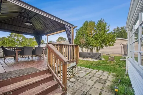 6 Sunset Ter, Roxbury Twp, NJ 07876 photo 26