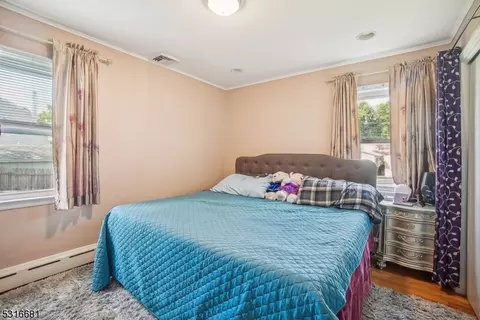 6 Sunset Ter, Roxbury Twp, NJ 07876 photo 11