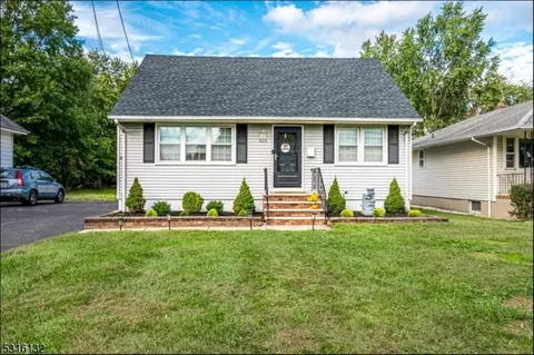 513 Helfin St, Bound Brook, NJ 08805