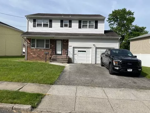 2454 Ogden Rd, Union, NJ 07083