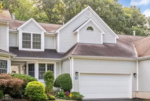 157 Worcester Dr, Wayne, NJ 07470 photo 3