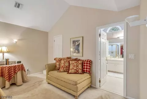 157 Worcester Dr, Wayne, NJ 07470 photo 25