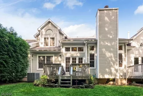 157 Worcester Dr, Wayne, NJ 07470 photo 33