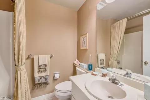 157 Worcester Dr, Wayne, NJ 07470 photo 29