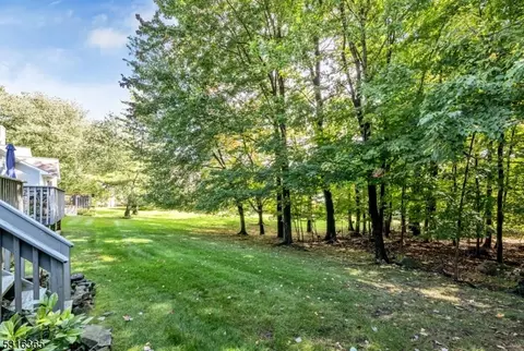 157 Worcester Dr, Wayne, NJ 07470 photo 34