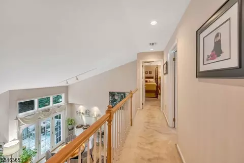 157 Worcester Dr, Wayne, NJ 07470 photo 20