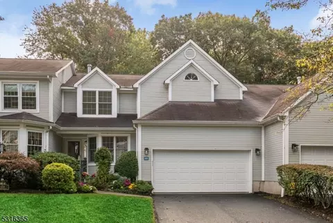 157 Worcester Dr, Wayne, NJ 07470