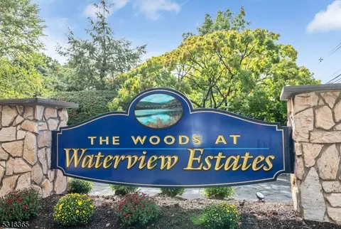 157 Worcester Dr, Wayne, NJ 07470 photo 38