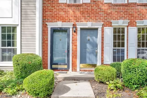 42 Arthur Glick Blvd #42, Franklin Park, NJ 08823