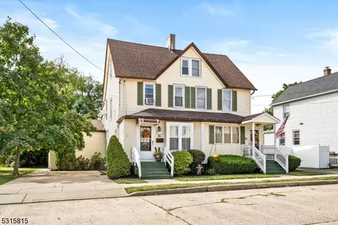 76 Clay St, Milltown, NJ 08850