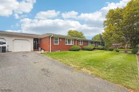 40 Court D # D, Brick Twp, NJ 08724