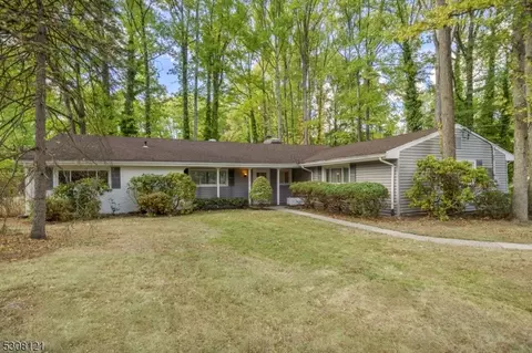 1343-53 Cushing Rd, Plainfield, NJ 07062